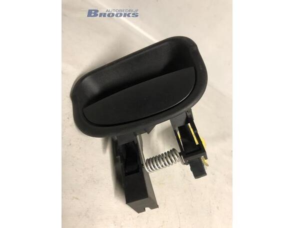 Door Handle RENAULT KANGOO Express (FC0/1_)