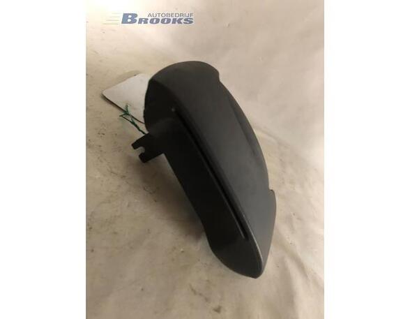 Door Handle RENAULT KANGOO Express (FC0/1_)