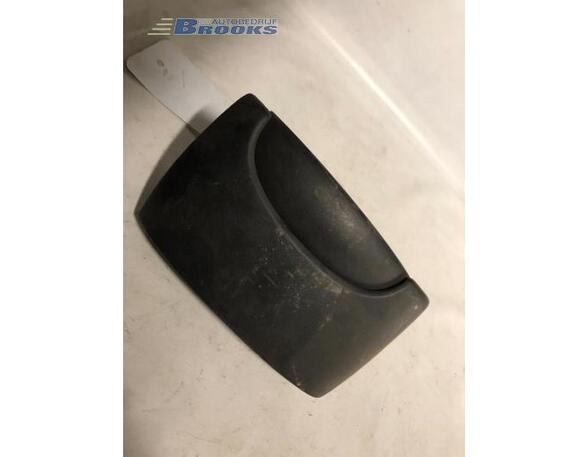 Door Handle RENAULT KANGOO Express (FC0/1_)