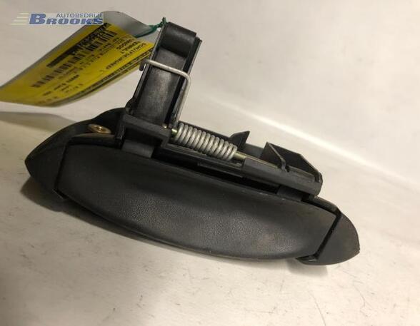 Door Handle RENAULT KANGOO Express (FC0/1_)