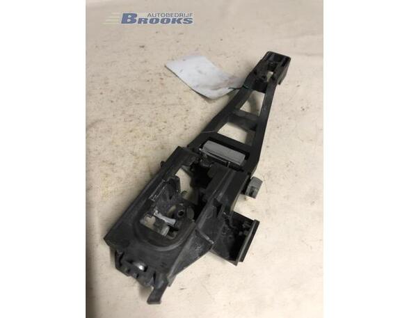 Türgriff rechts vorne Ford Focus II Turnier DA3 3M51R224A37 P6905048