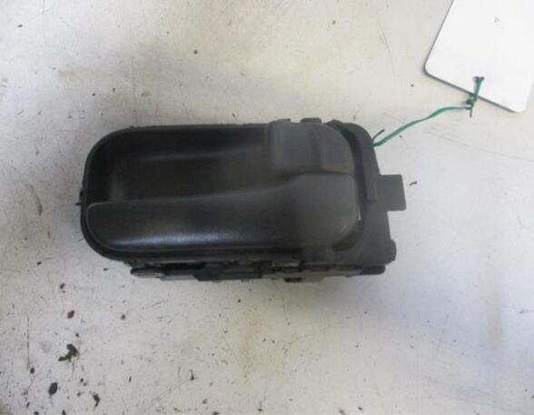 Door Handle NISSAN X-TRAIL I (T30)