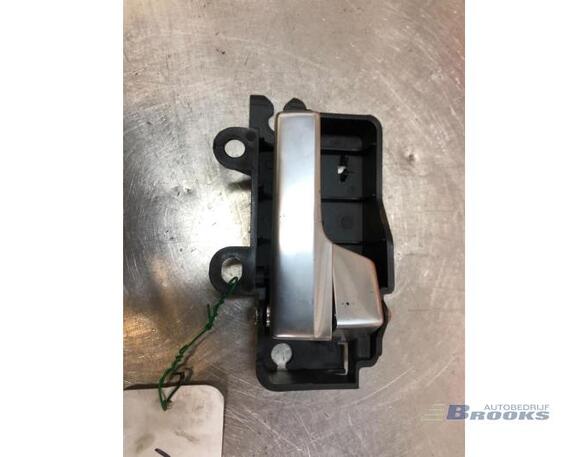 Door Handle FORD C-MAX (DM2), FORD FOCUS C-MAX (DM2), FORD KUGA I, FORD KUGA II (DM2)