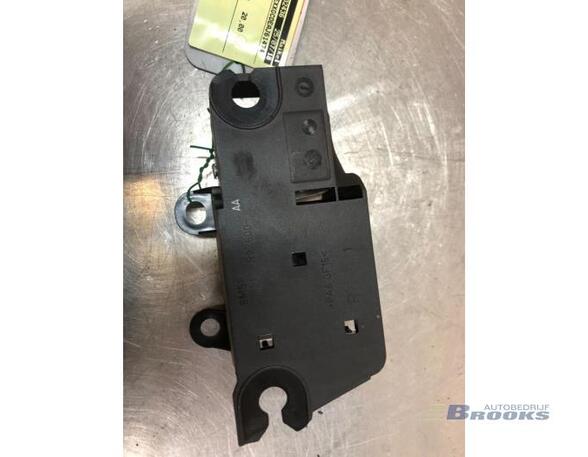 Door Handle FORD C-MAX (DM2), FORD FOCUS C-MAX (DM2), FORD KUGA I, FORD KUGA II (DM2)