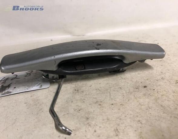 Door Handle DACIA SANDERO, DACIA SANDERO II, DACIA DUSTER (HS_), DACIA LOGAN (LS_)