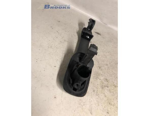 Door Handle VOLVO V50 (545)