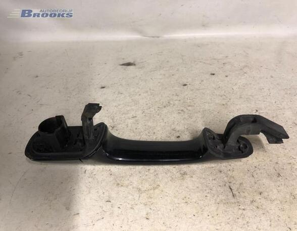 Door Handle VOLVO V50 (545)