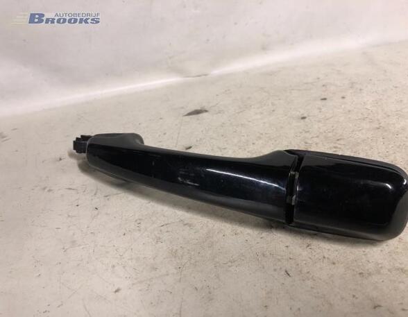 Door Handle VOLVO V50 (545)