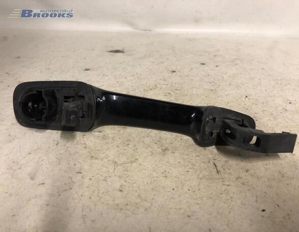 Door Handle VOLVO V50 (545)