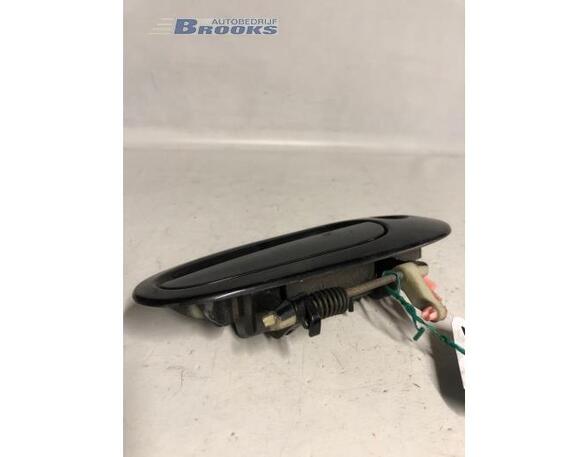 Door Handle CHRYSLER NEON (PL), CHRYSLER NEON II