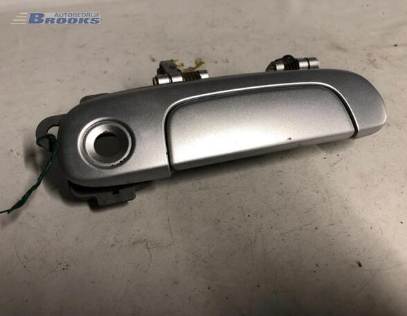 Door Handle MAZDA PREMACY (CP)