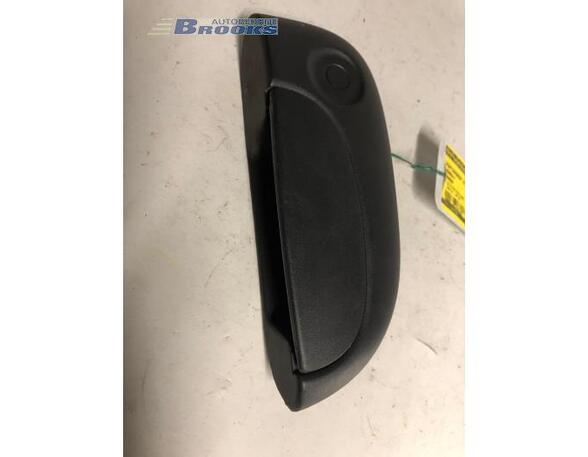 Door Handle RENAULT KANGOO Express (FC0/1_)