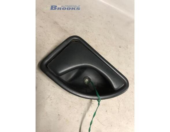 Door Handle RENAULT KANGOO Express (FC0/1_)