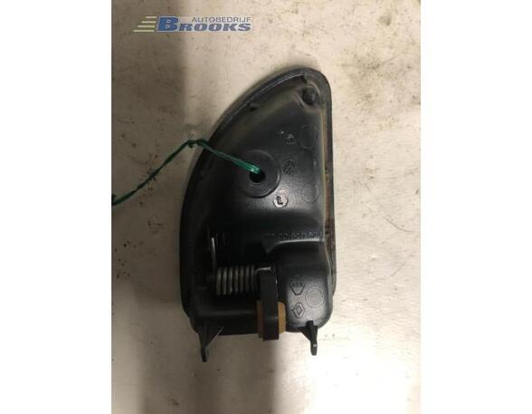 Door Handle RENAULT KANGOO Express (FC0/1_)