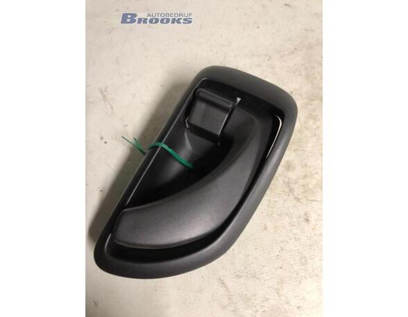 Door Handle HYUNDAI TERRACAN (HP)