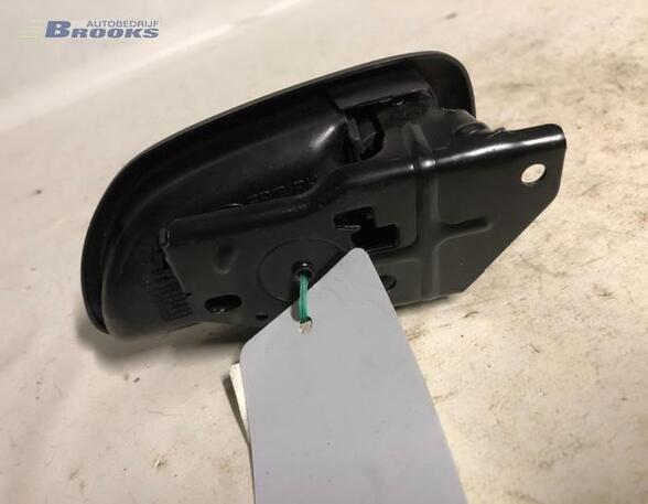 Door Handle HYUNDAI TERRACAN (HP)