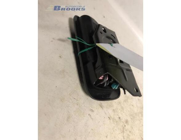 Door Handle HYUNDAI TERRACAN (HP)