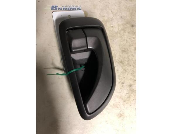 Door Handle HYUNDAI TERRACAN (HP)