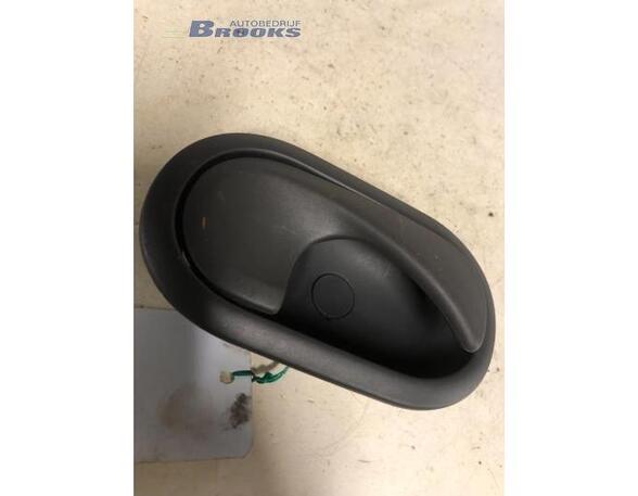 Door Handle RENAULT MODUS / GRAND MODUS (F/JP0_)