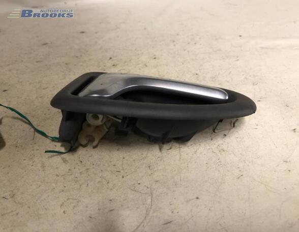 Door Handle RENAULT MEGANE Scenic (JA0/1_), RENAULT SCÉNIC I MPV (JA0/1_, FA0_)