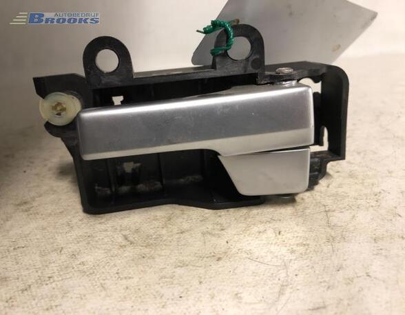 Door Handle FORD FOCUS II Turnier (DA_, FFS, DS)