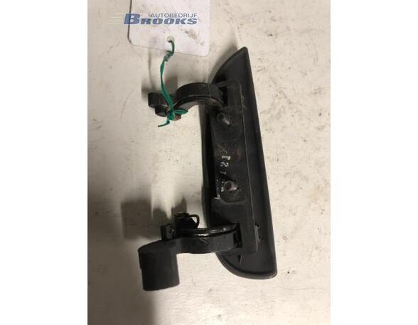 Door Handle KIA RIO Hatchback (DC)