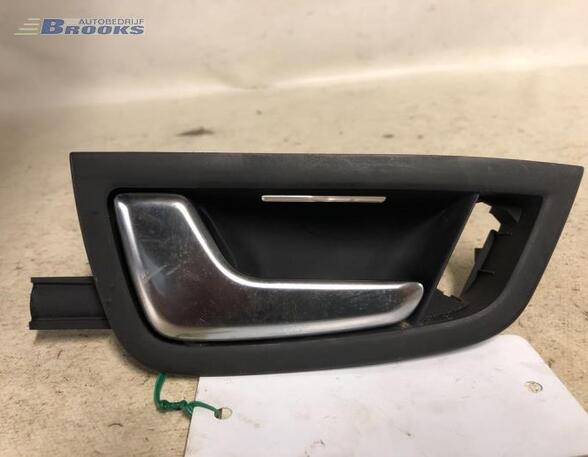 Türgriff links hinten Audi A8 4E  P1685185