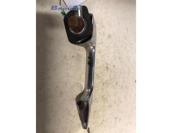 Door Handle MERCEDES-BENZ /8 (W115), MERCEDES-BENZ /8 (W114)