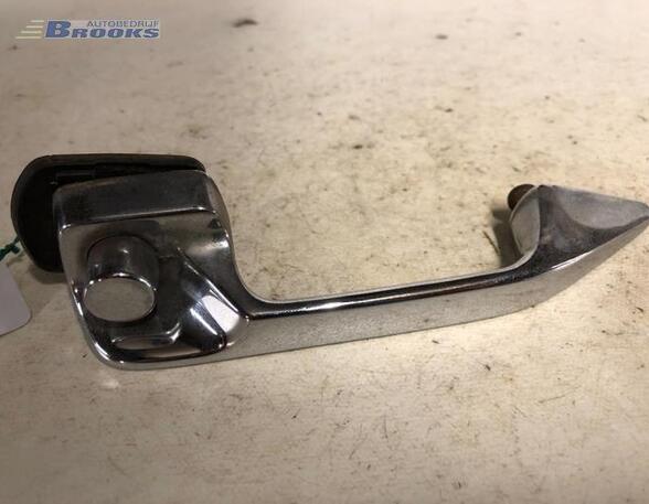 Door Handle MERCEDES-BENZ /8 (W115), MERCEDES-BENZ /8 (W114)