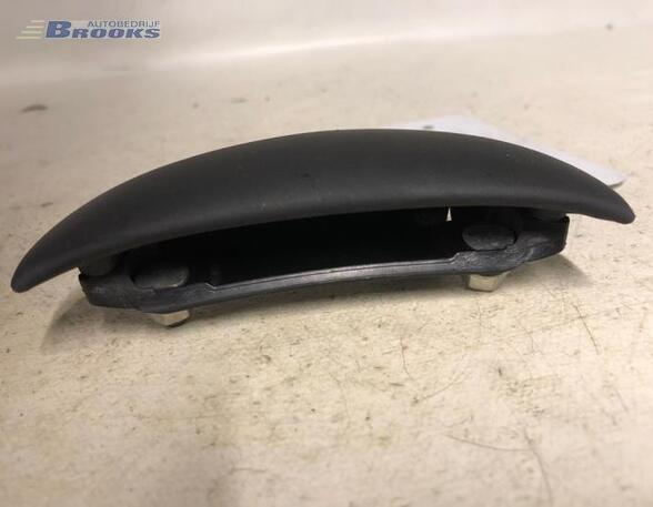 Door Handle CITROËN C1 (PM_, PN_)