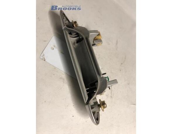 Door Handle MAZDA PREMACY (CP)