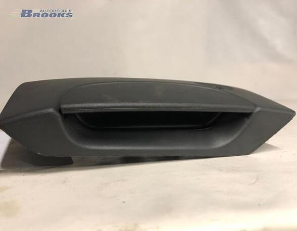 Türgriff hinten Renault Kangoo I KC 7700303588 P1582473