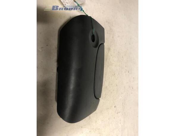 Door Handle RENAULT KANGOO Express (FC0/1_)