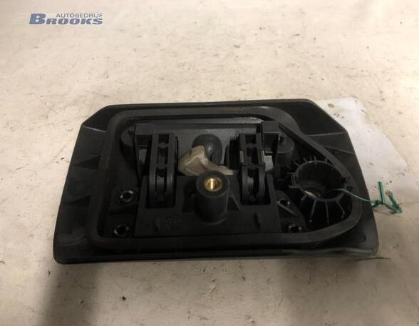 Door Handle RENAULT KANGOO Express (FC0/1_)