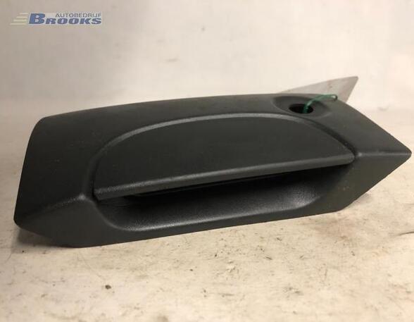 Door Handle RENAULT KANGOO Express (FC0/1_)