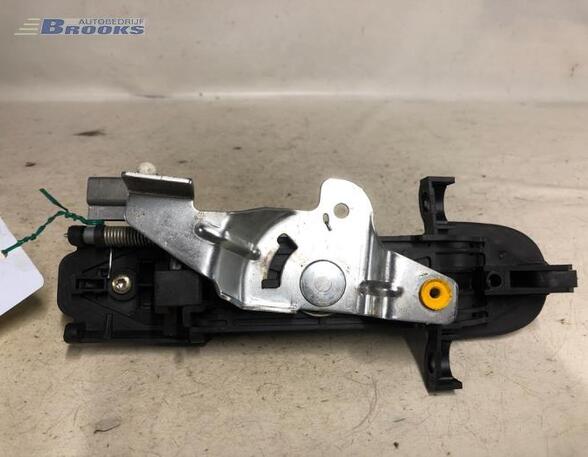 Türgriff hinten Ford Transit Connect P*2  P1507024