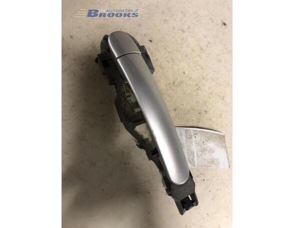 Door Handle SEAT TOLEDO II (1M2)