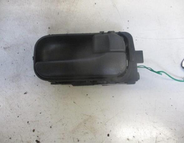 Door Handle NISSAN X-TRAIL I (T30)