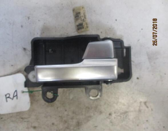 Door Handle FORD C-MAX (DM2), FORD FOCUS C-MAX (DM2), FORD KUGA I, FORD KUGA II (DM2)