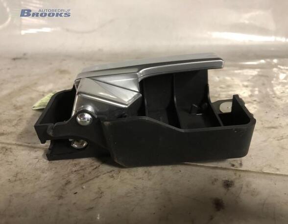 Door Handle FORD C-MAX (DM2), FORD FOCUS C-MAX (DM2), FORD KUGA I, FORD KUGA II (DM2)