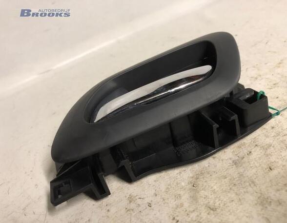 Door Handle PEUGEOT 5008 (0U_, 0E_)