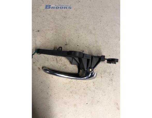 Door Handle LANCIA LYBRA (839_)