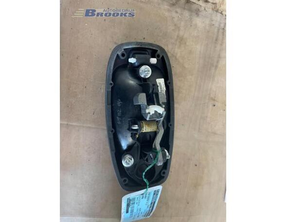 Door Handle PEUGEOT BIPPER (AA_)