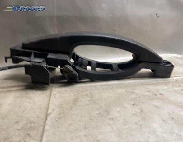 Door Handle FORD FOCUS II (DA_, HCP, DP)