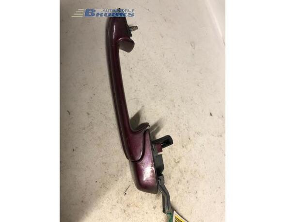 Door Handle FIAT MAREA Weekend (185_)