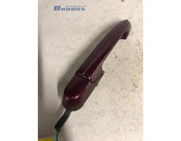 Door Handle FIAT MAREA Weekend (185_)