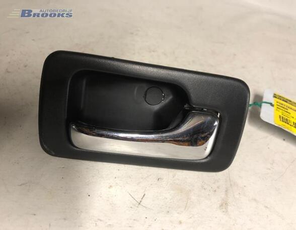 Door Handle HONDA ACCORD V (CC, CD)