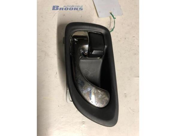 Door Handle MITSUBISHI GALANT VI Estate (EA_)