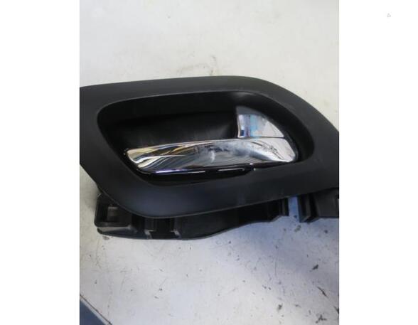 Door Handle PEUGEOT 5008 (0U_, 0E_)