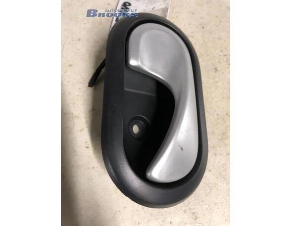 Door Handle DACIA LOGAN EXPRESS (FS_), DACIA LOGAN Pickup (US_), DACIA SANDERO, DACIA LOGAN (LS_)